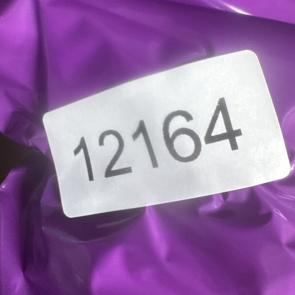 Polo Ralph Lauren Men's Plaid Short Sleeve Shirt Large Epaulet Ivy Preppy Style‎ - Picture 7 of 7